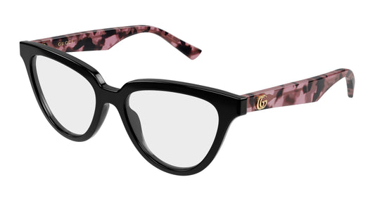 Gucci GUCCI-GG2179o-003