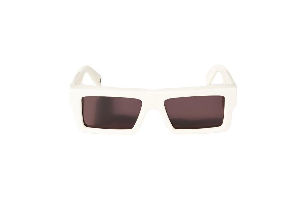 Off-White OFF-WHITE-OW1013010754