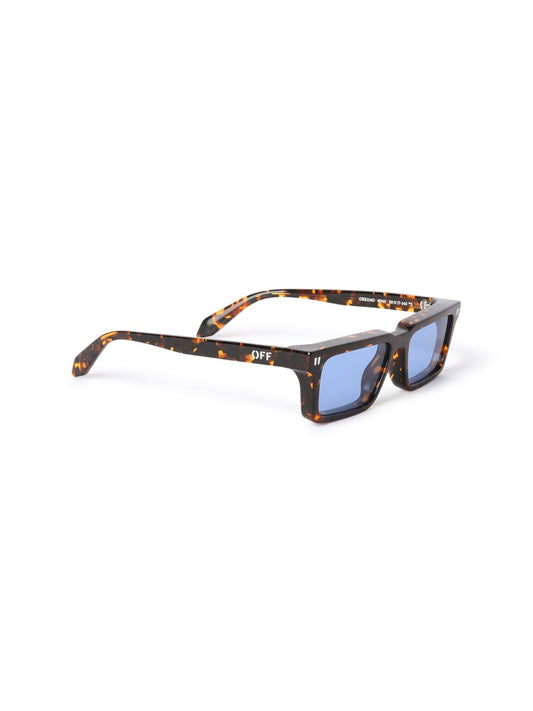 Off-White OFF-WHITE-OERI14OF25PLA0016045