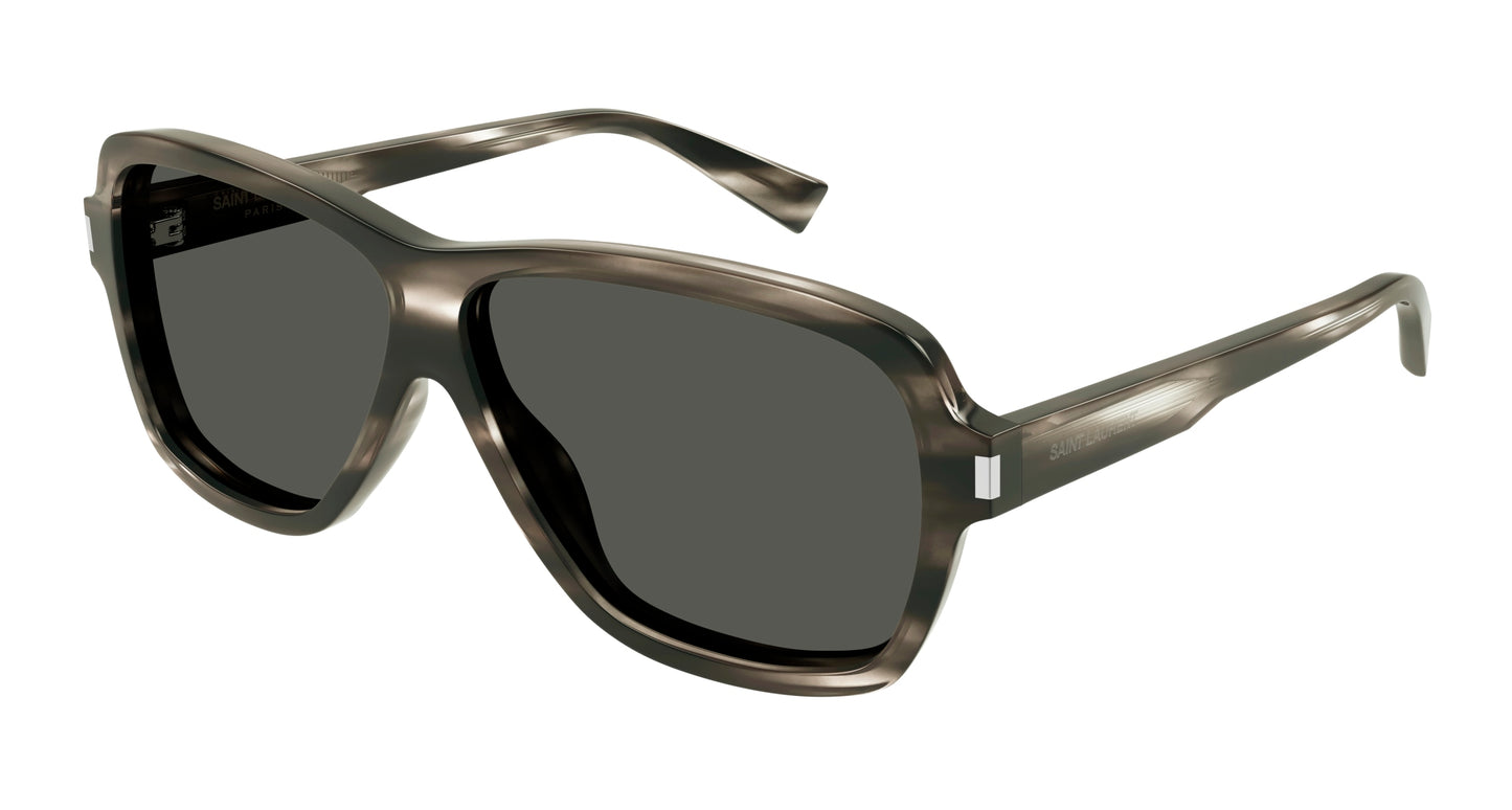 Saint Laurent SAINT LAURENT SL-609-CAROLYN-004