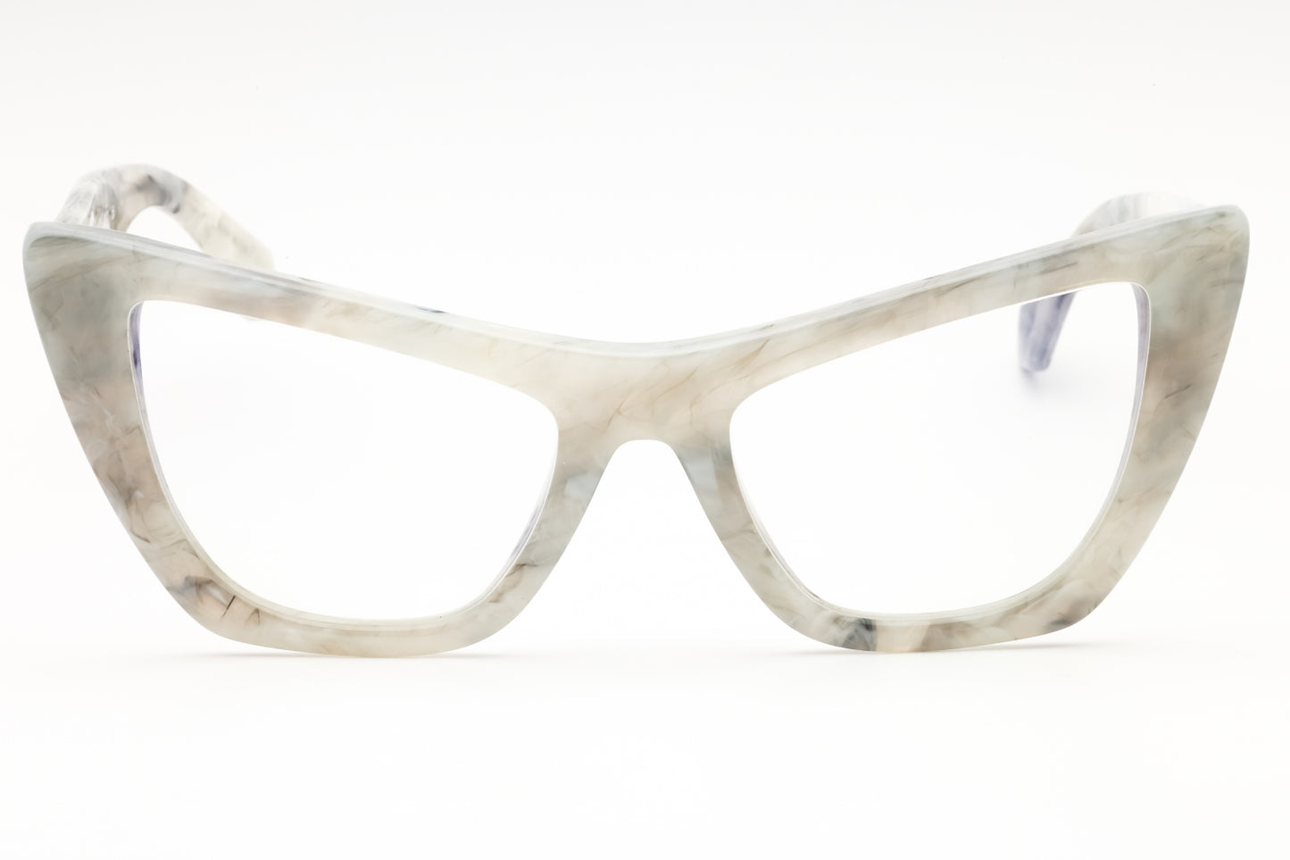 Off White OFF WHITE-STYLE 11-0800