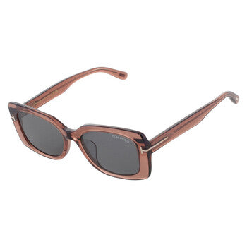 Tom Ford Tom Ford FT1170-K 48F 54 Sunglasses