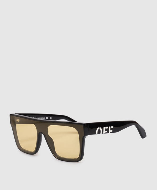 Off-White OFF-WHITE-OW10011018146 Columbus
