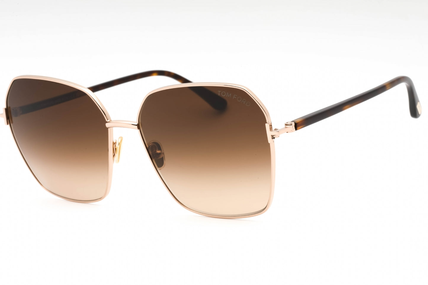 Tom Ford TOM FORD-FT0839-52F