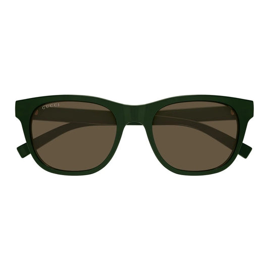 Gucci GUCCI-GG1985S-004