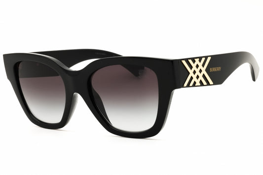 Burberry BURBERRY-0BE4489U-300187