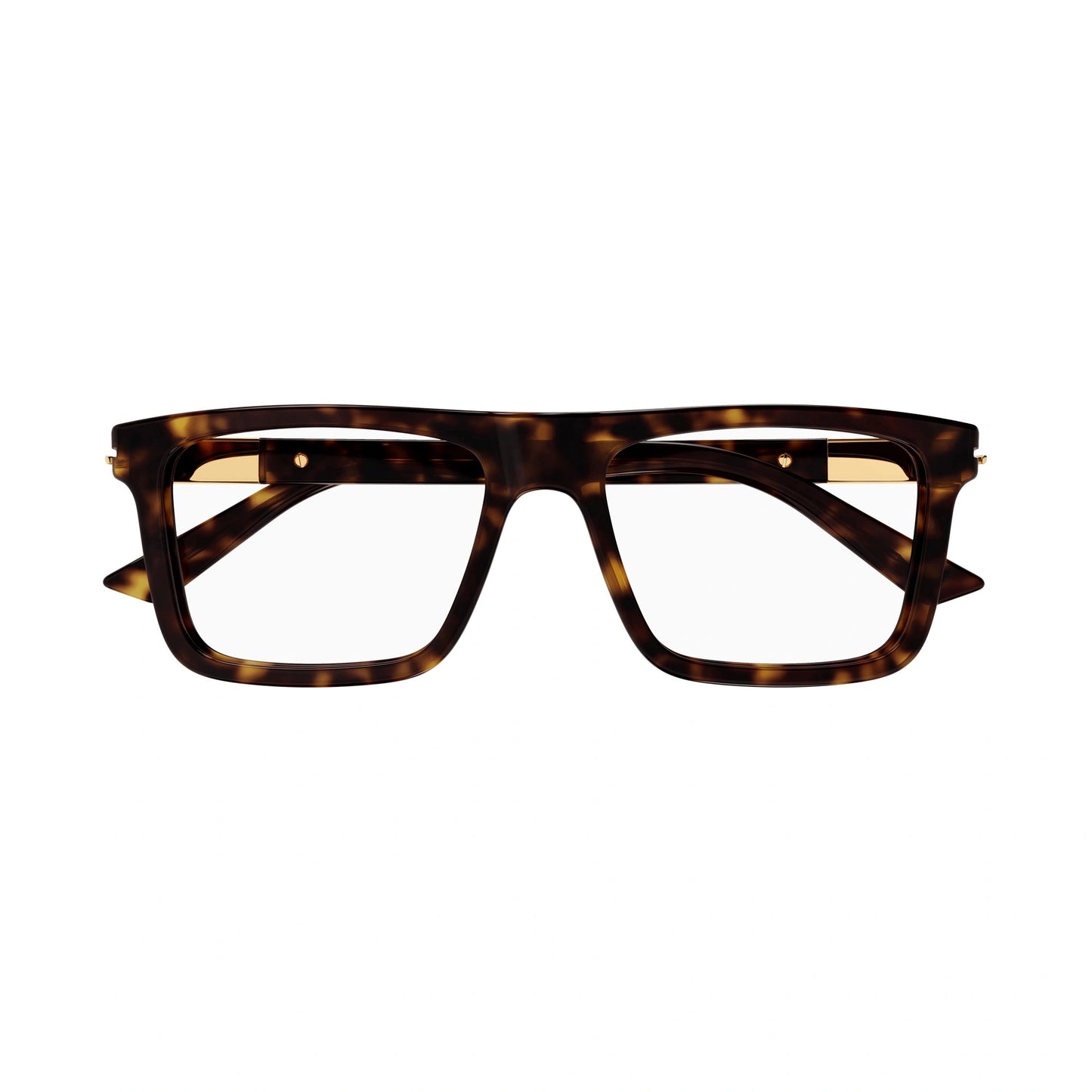 Gucci GUCCI-GG1504o-002
