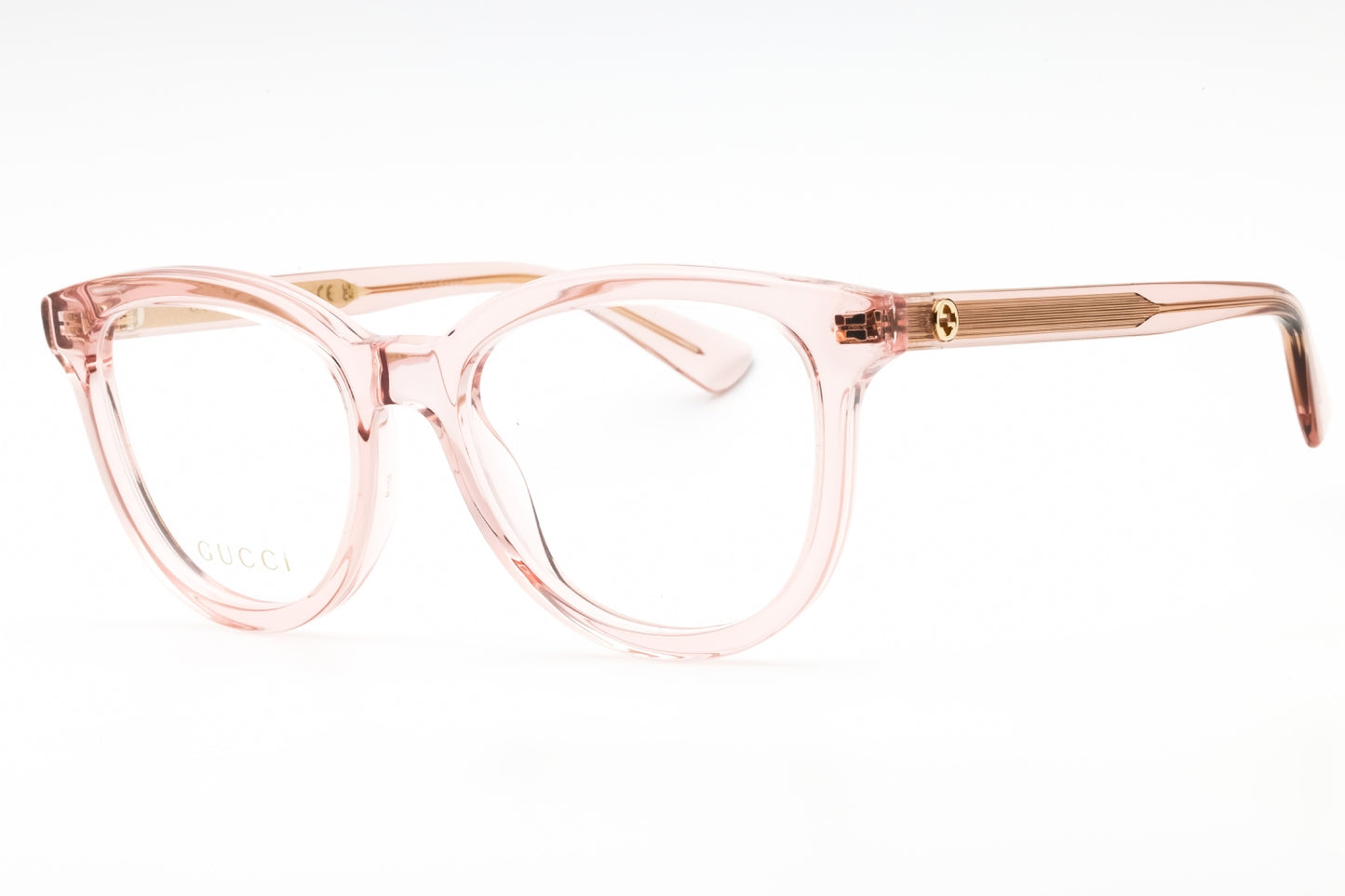 Gucci GUCCI-GG1687O-003