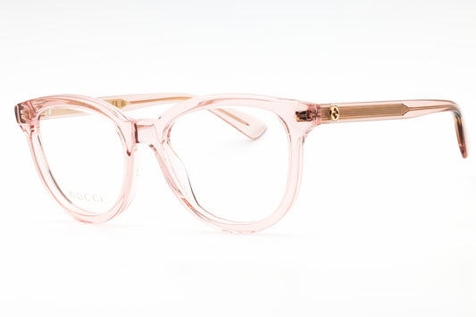Gucci GUCCI-GG1687O-003