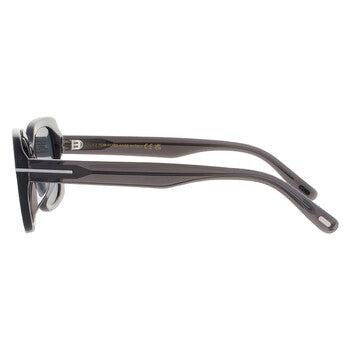 Tom Ford Tom Ford FT1170-K 20A 54 Sunglasses