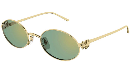 Cartier CARTIER-CT0644S-004