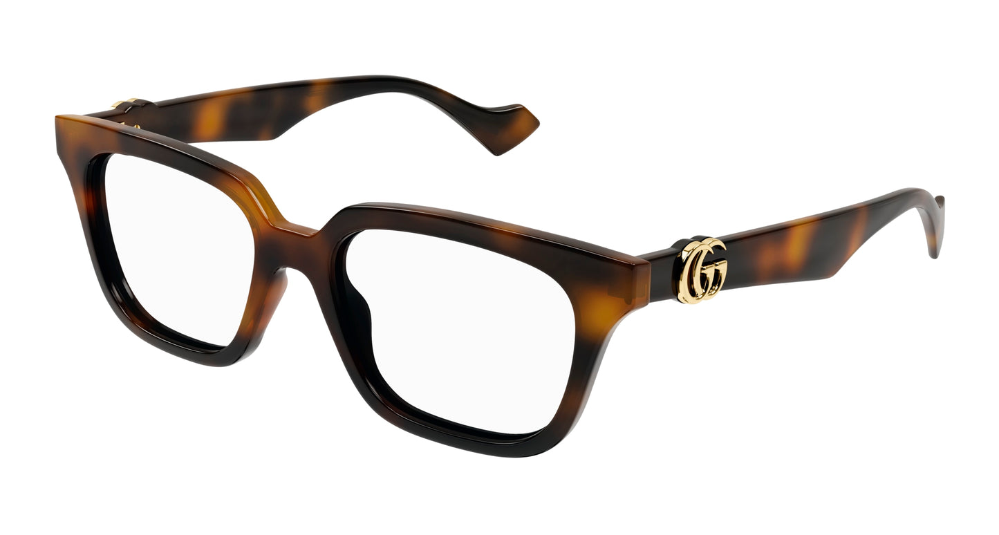 Gucci GUCCI GG1536O-006-51