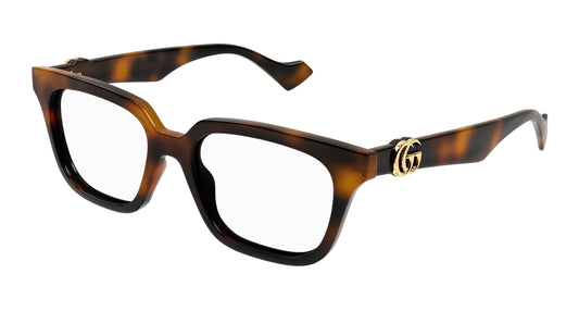 Gucci GUCCI GG1536O-006-51
