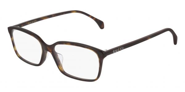 Gucci GUCCI-GG0553OA00252