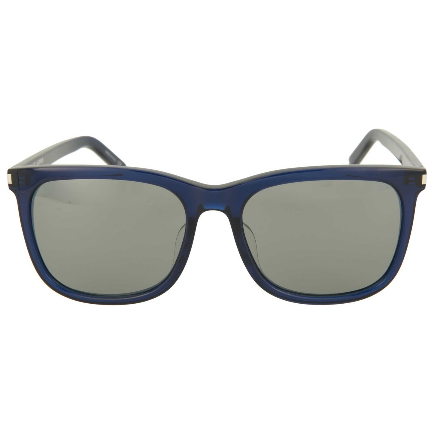 Saint Laurent Saint Laurent Women's Sunglasses SL116K-30000489-003