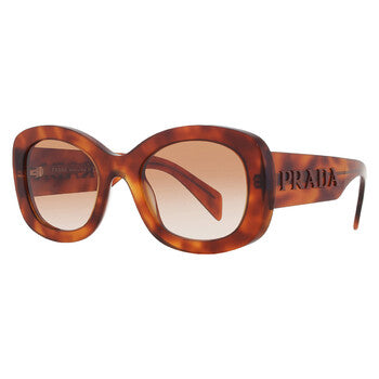 Prada Prada PR A13S 18R70E 54 Sunglasses