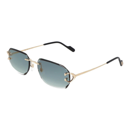 Cartier CARTIER-CT0468S-003