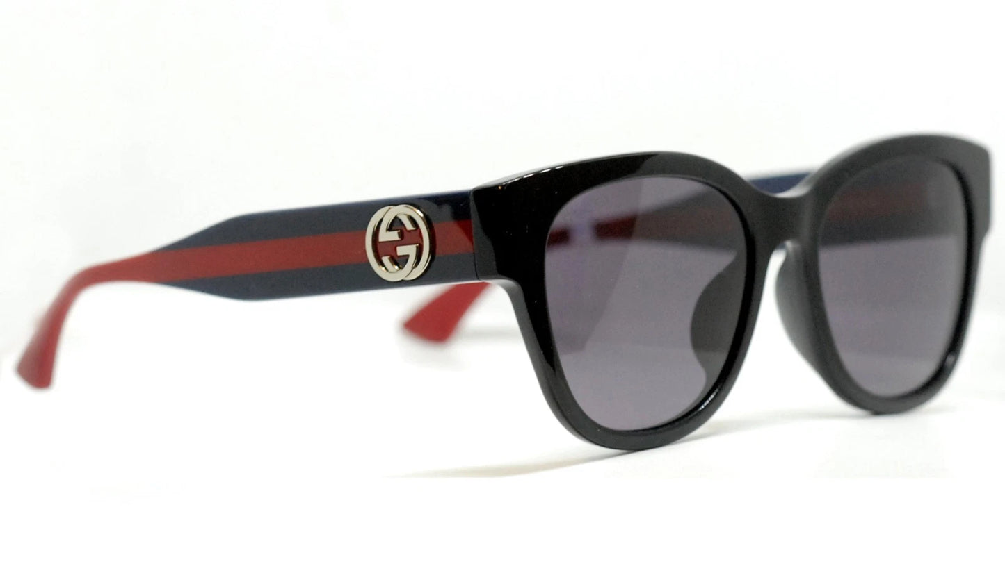 Gucci GUCCI-GG1866SK-004