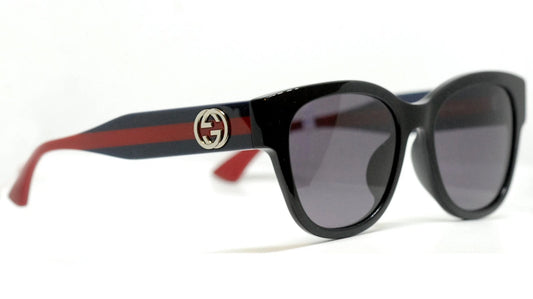 Gucci GUCCI-GG1866SK-004