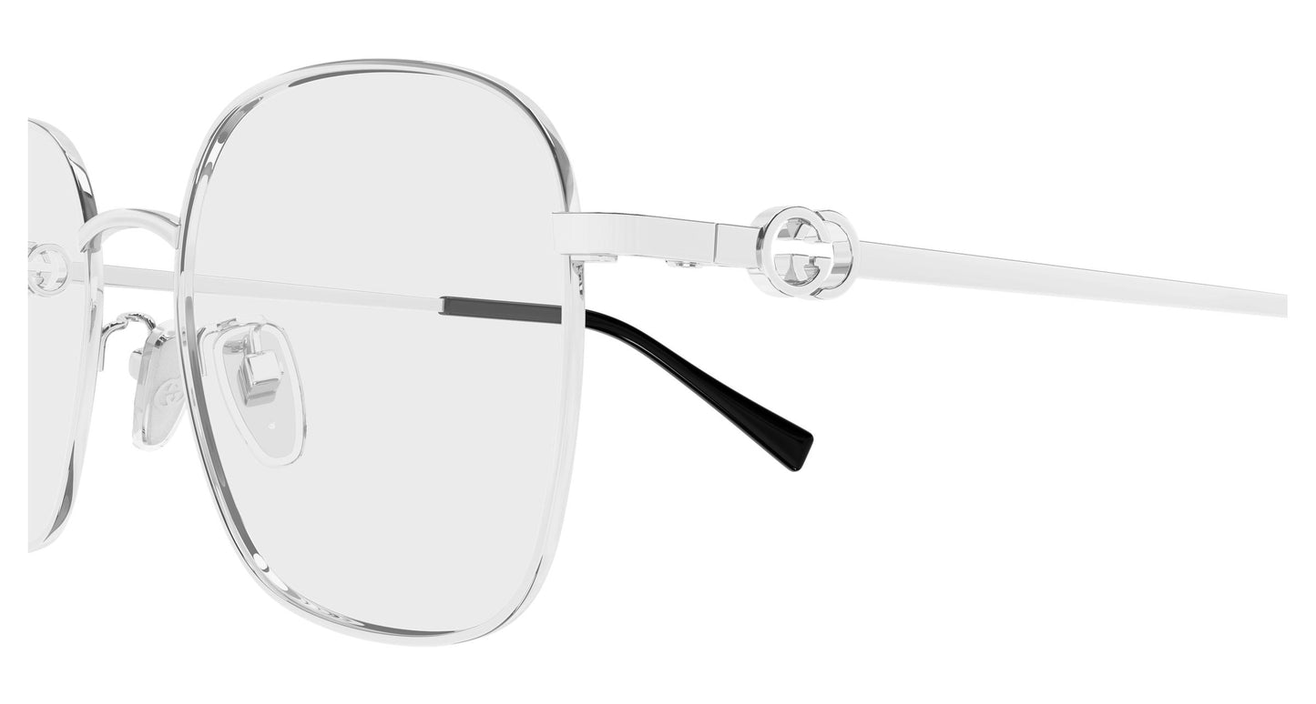 Gucci GUCCI-GG2006OA-002