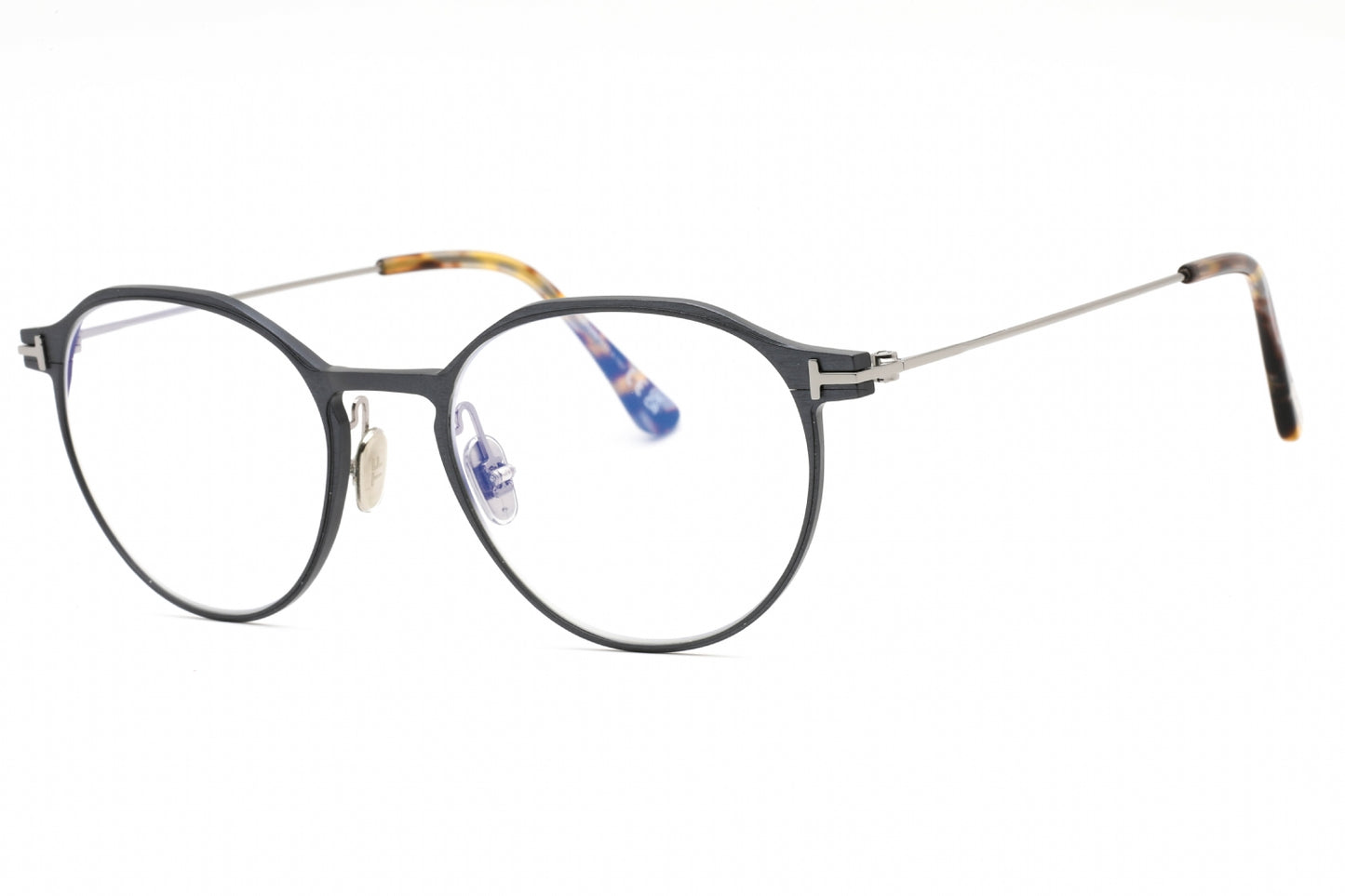 Tom Ford TOM FORD-FT5866-B-013