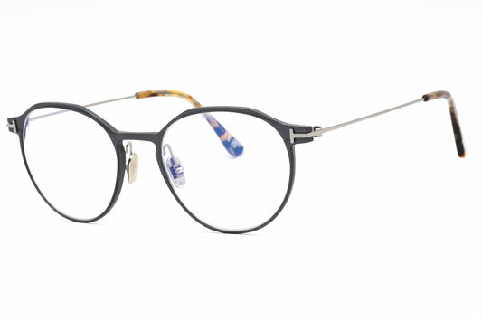 Tom Ford TOM FORD-FT5866-B-013