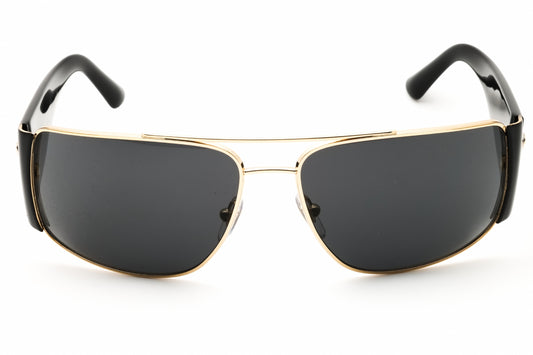 Versace VERSACE-0VE2163-100287