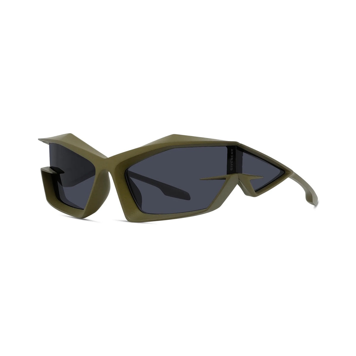 Givenchy GIVENCHY-GV40049I-97A