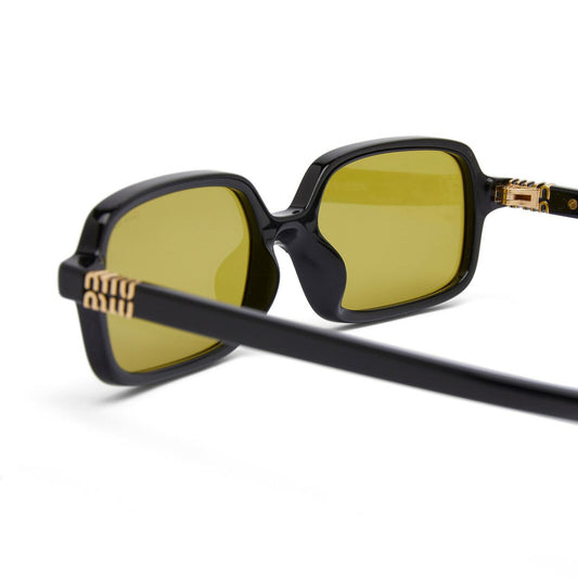 Miu Miu MIU MIU-0MU 11ZSF-16K07O
