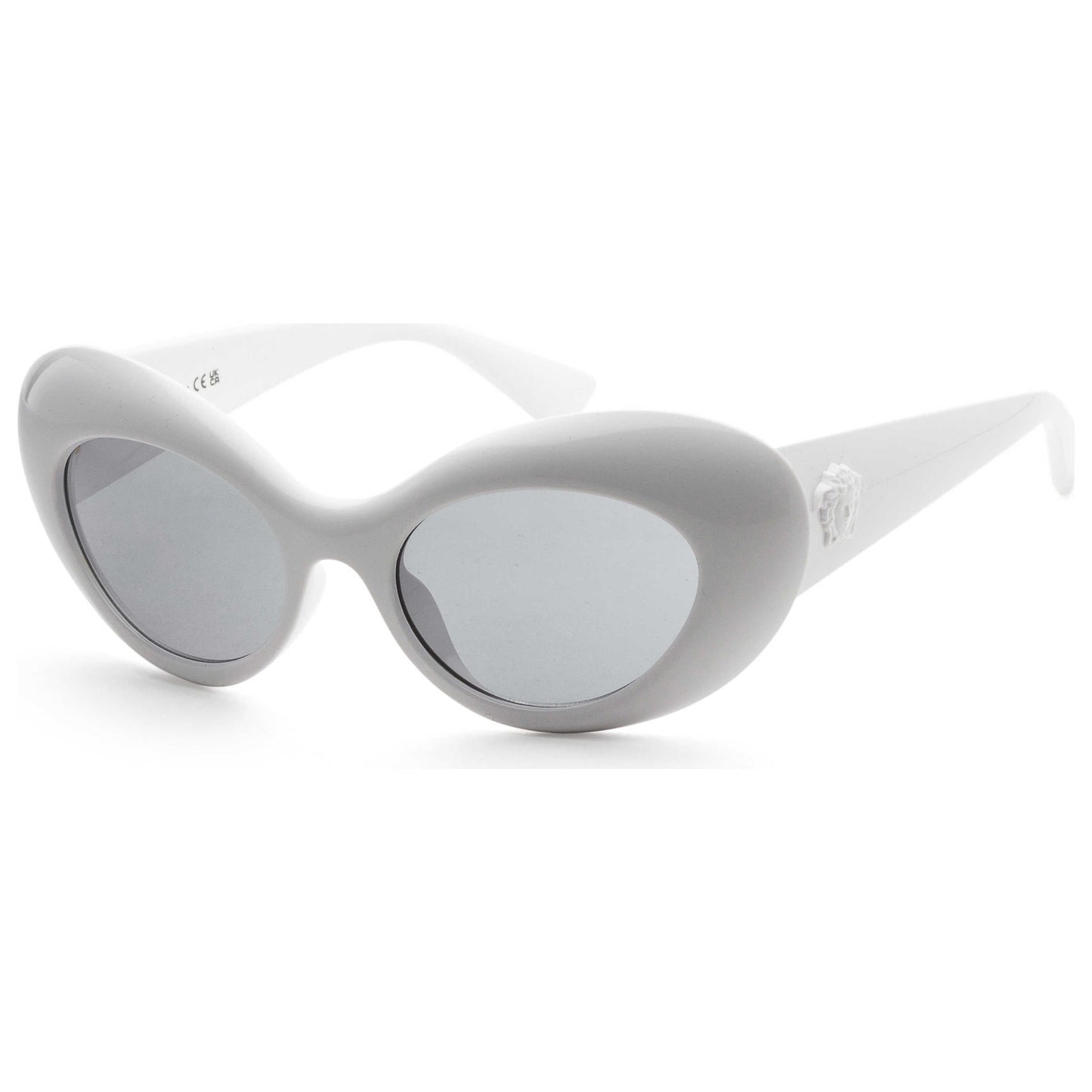 Versace Versace Women's Sunglasses VE4456U-314-1-52