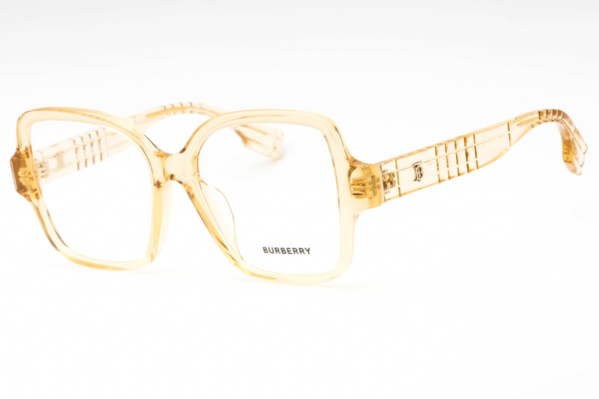 Burberry BE2374F 4063 Beige 54mm