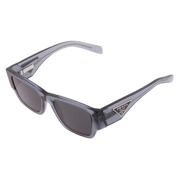 Prada Prada PR 10ZS 17T08Z 54 Sunglasses