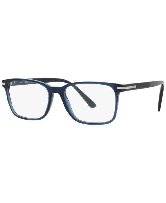 Prada PRADA-PR14WV-08Q1O1-56