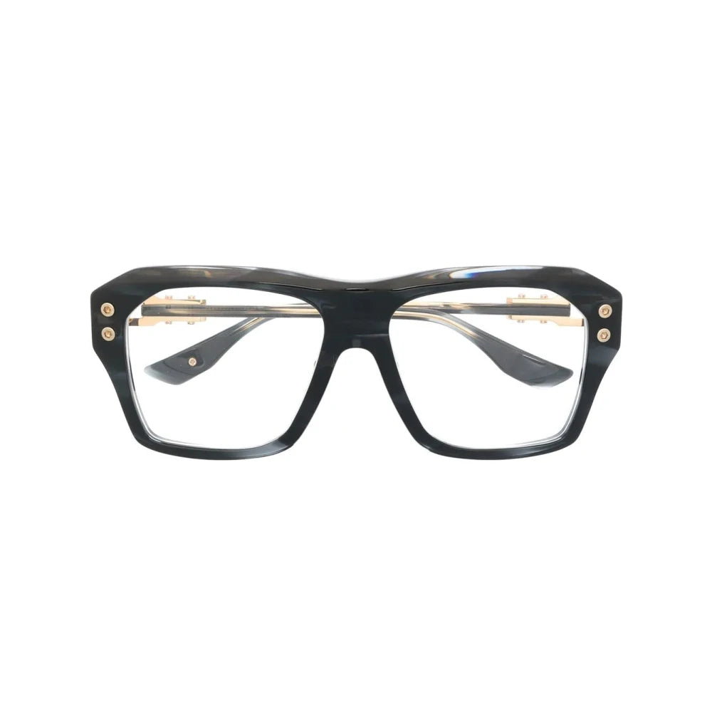 Dita DITA-DTX417-A-01