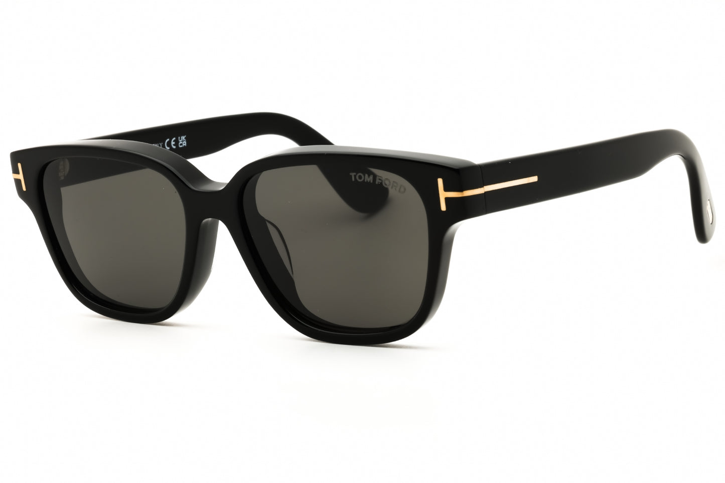 Tom Ford TOM FORD-FT1273-D-01A