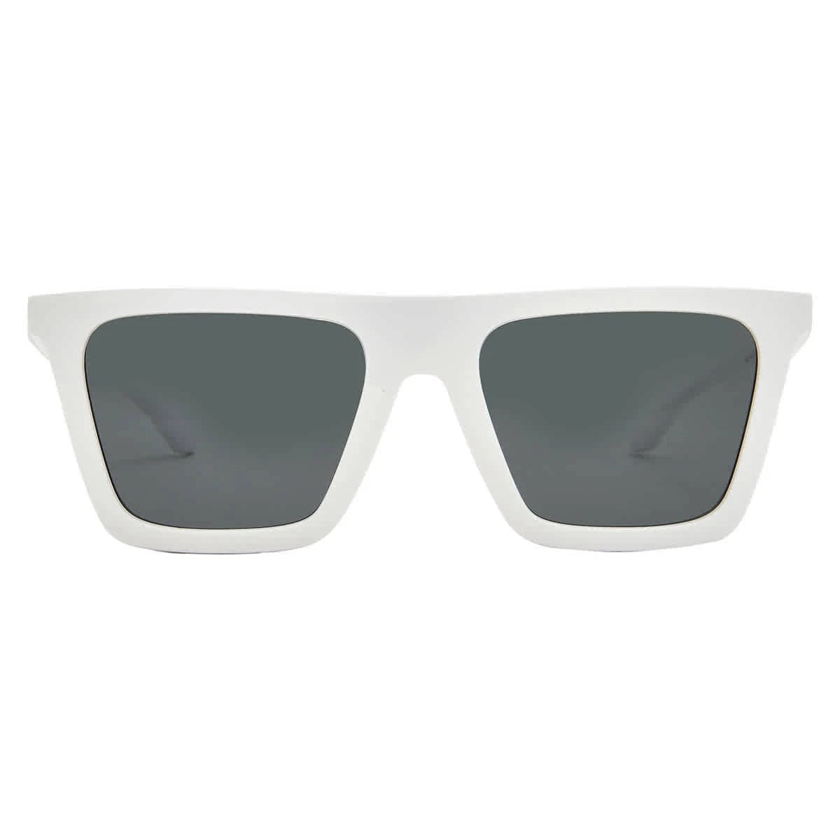 Versace VERSACE- 0VE4468U 314/87 53