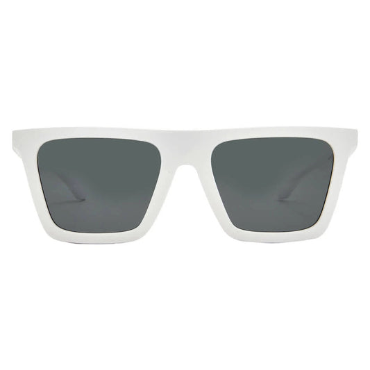 Versace VERSACE- 0VE4468U 314/87 53