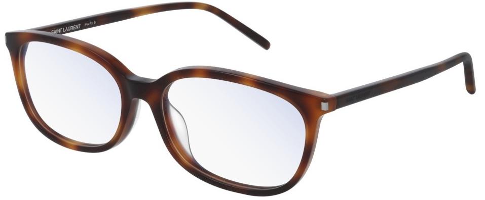 Saint Laurent SAINT LAURENT-SL29700753
