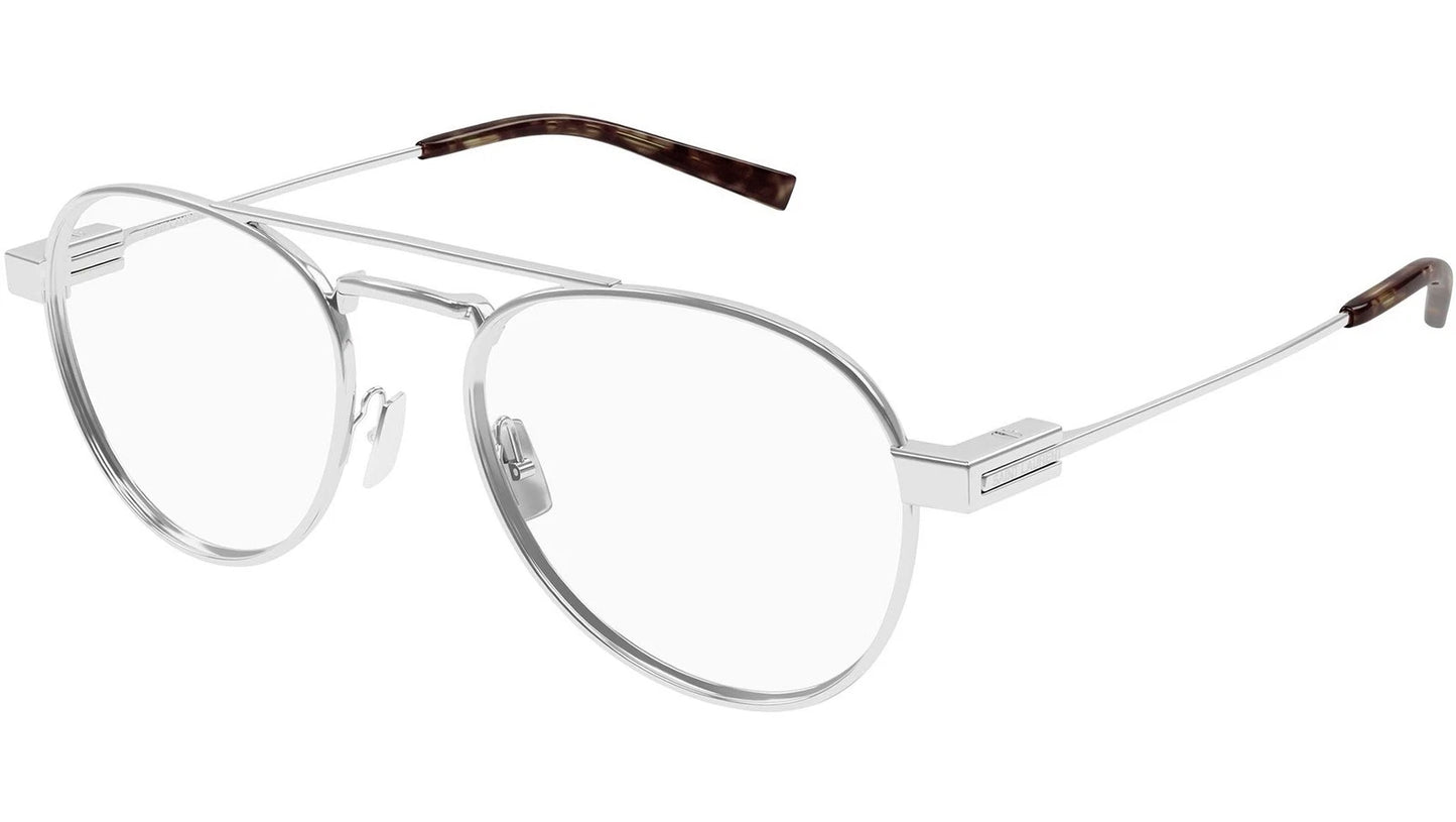 Saint Laurent SAINT LAURENT-SL 708 OPT-002