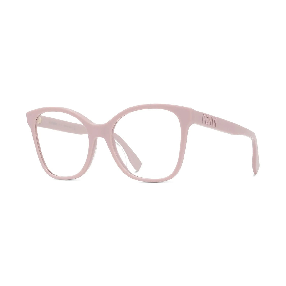 Fendi FENDI-FE50018I-072