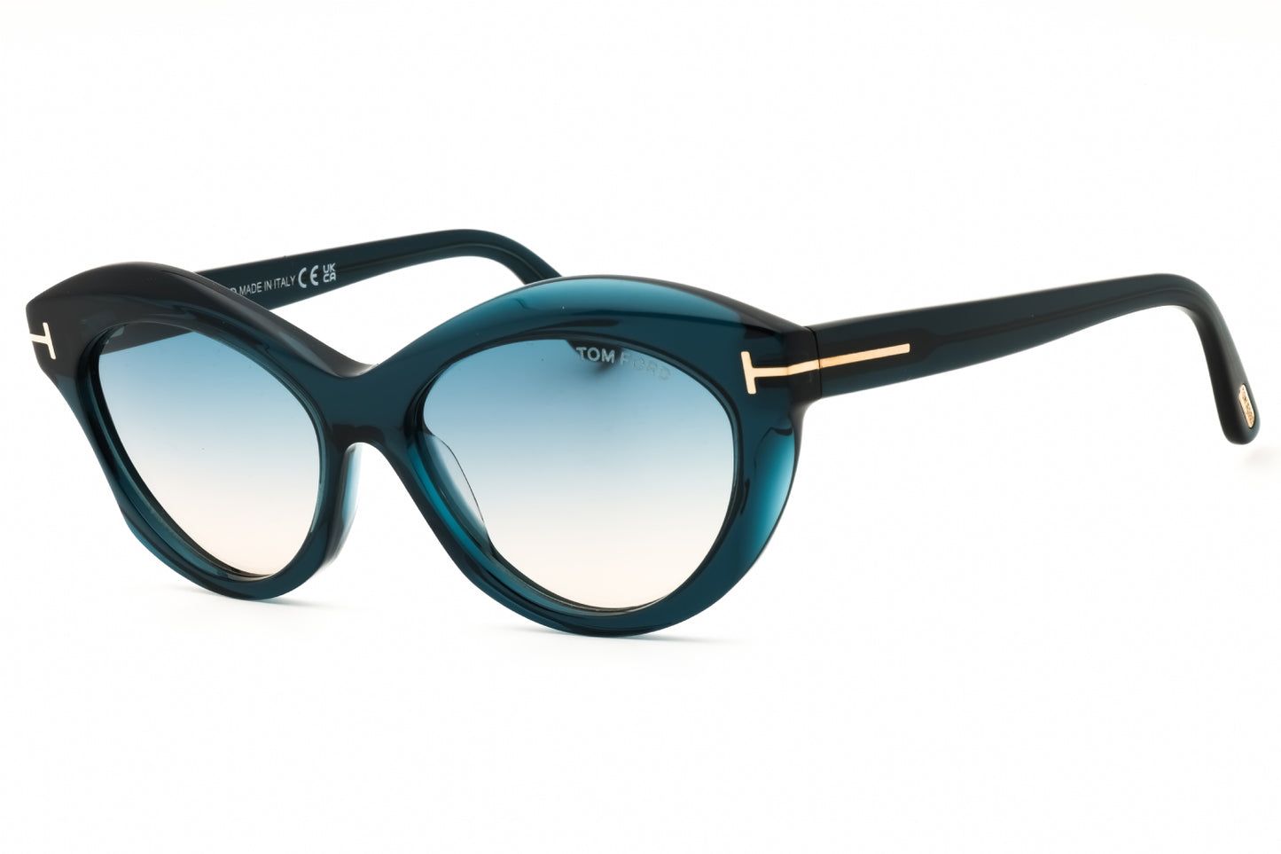 Tom Ford TOM FORD-FT1111-92P