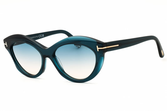 Tom Ford TOM FORD-FT1111-92P