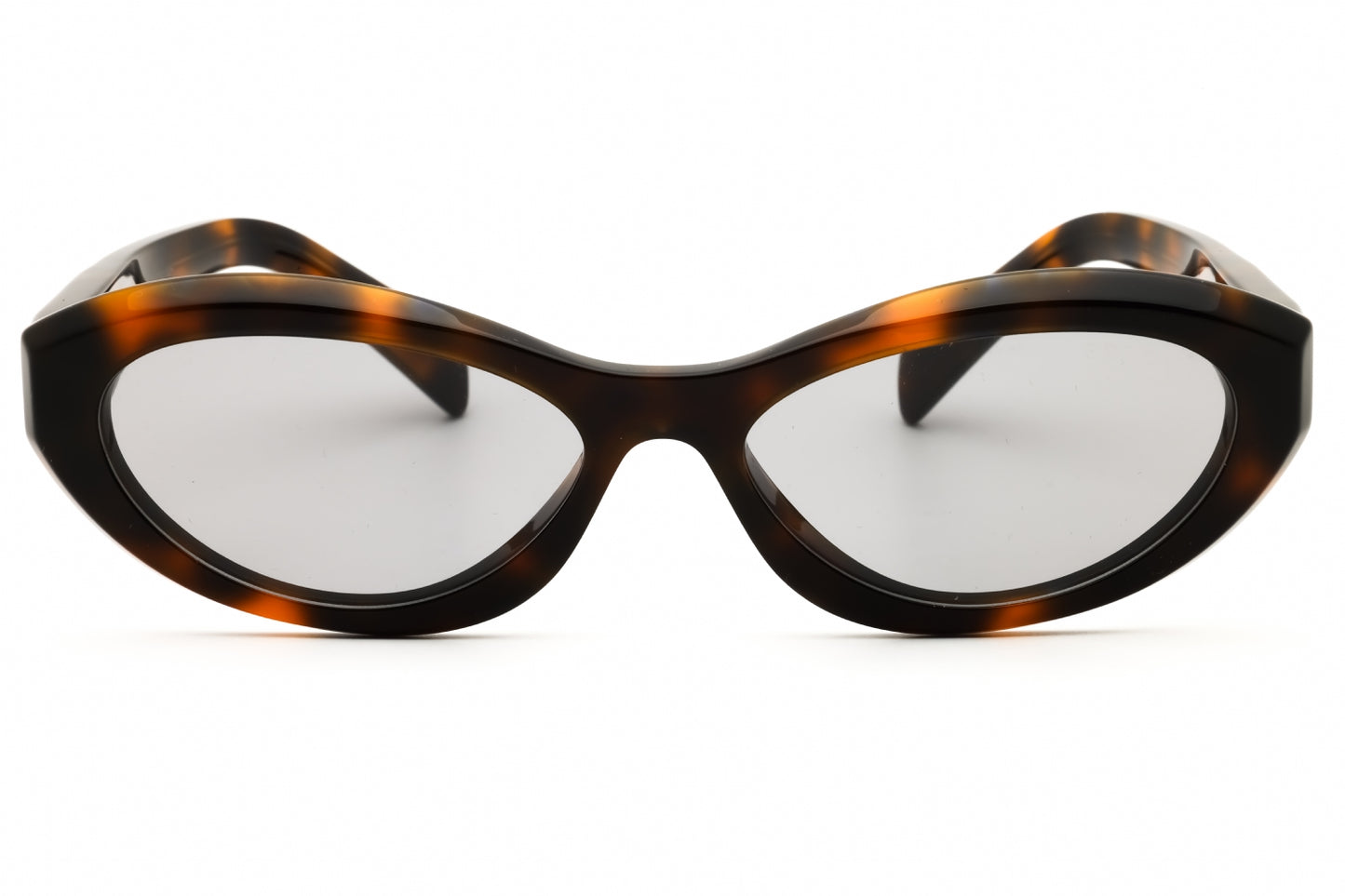 Prada PRADA-0PR 26ZS-20D50Q