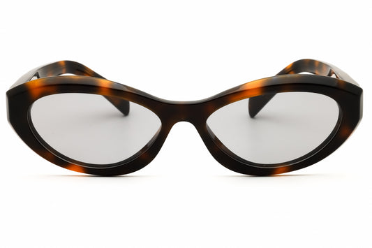 Prada PRADA-0PR 26ZS-20D50Q