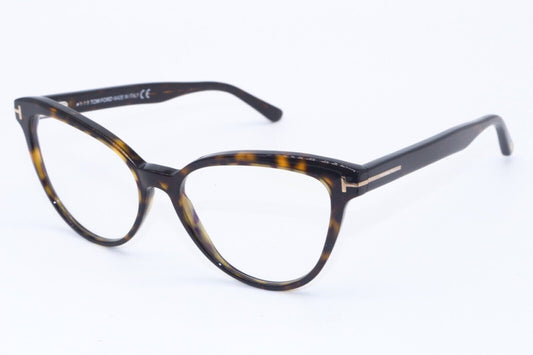 Tom Ford TOM FORD-TF5639B-052-54