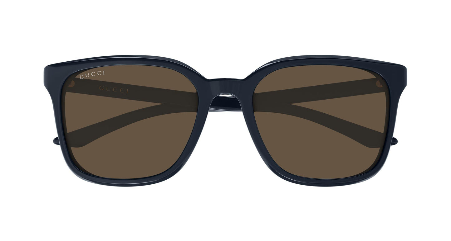 Gucci GUCCI-GG2080SK-004