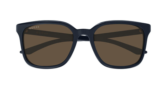Gucci GUCCI-GG2080SK-004
