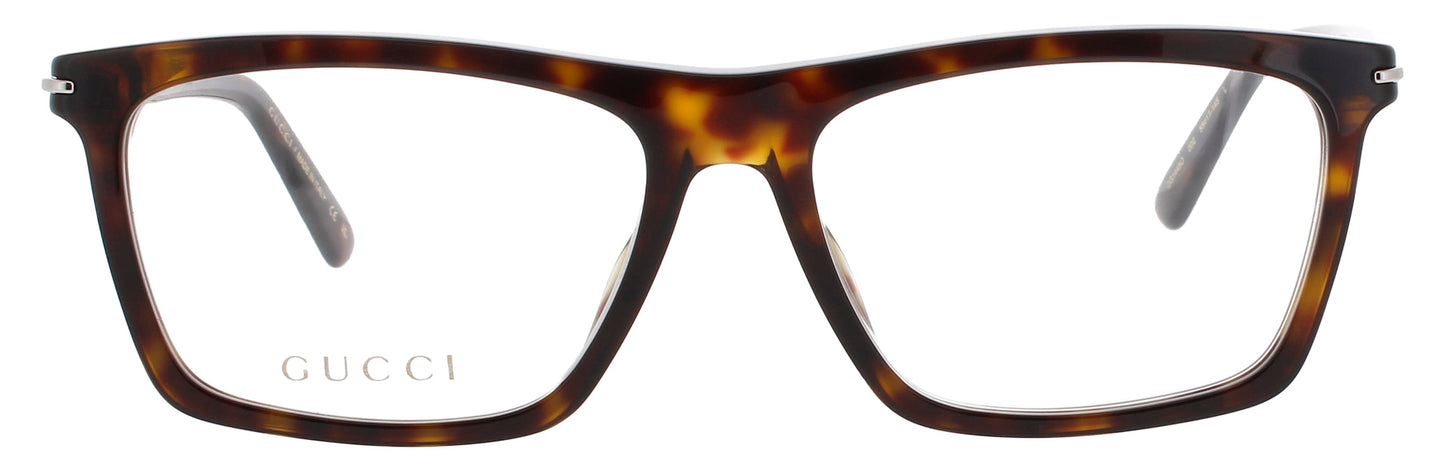 Gucci GUCCI-GG1445O-002-56