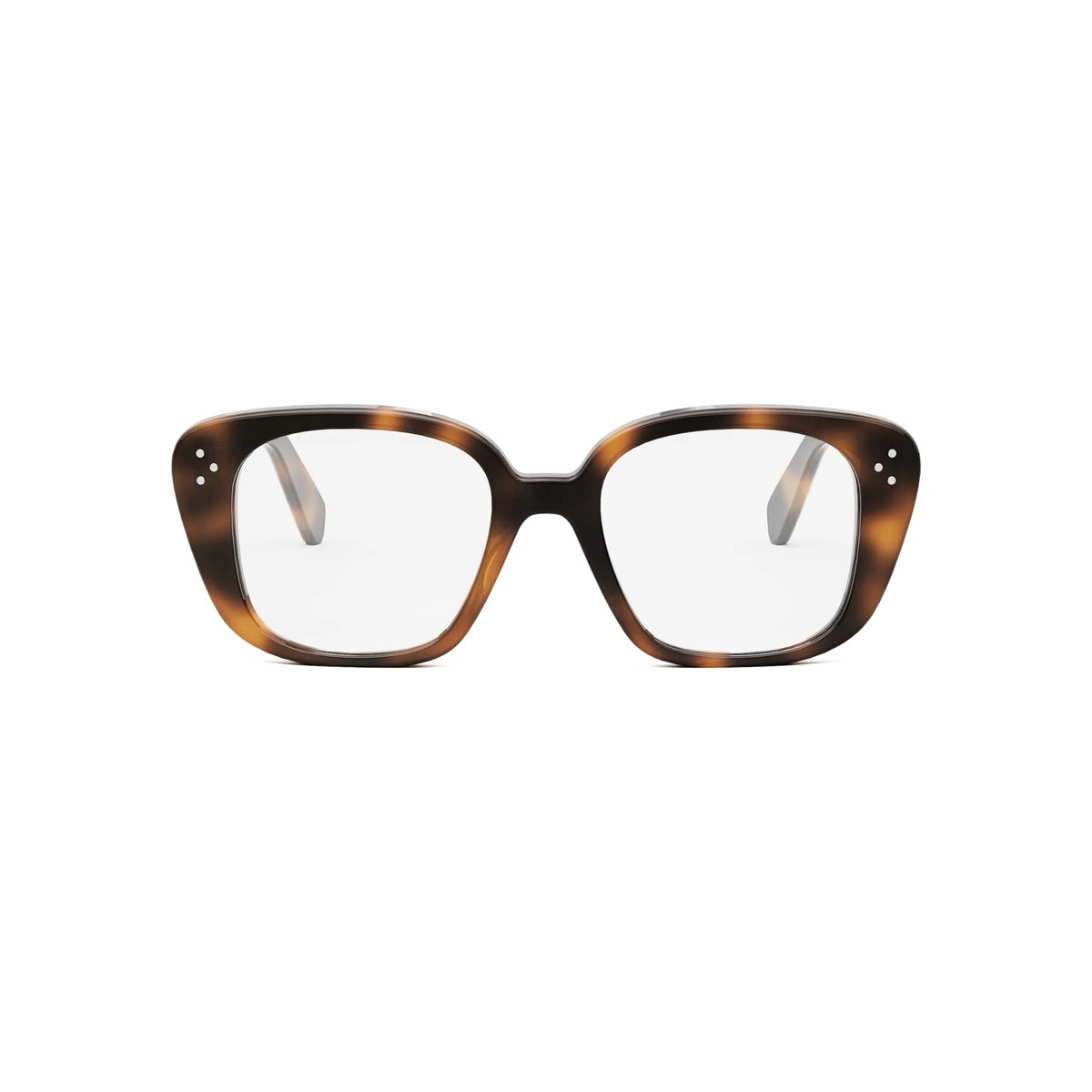 Celine CELINE-CL50136I-053