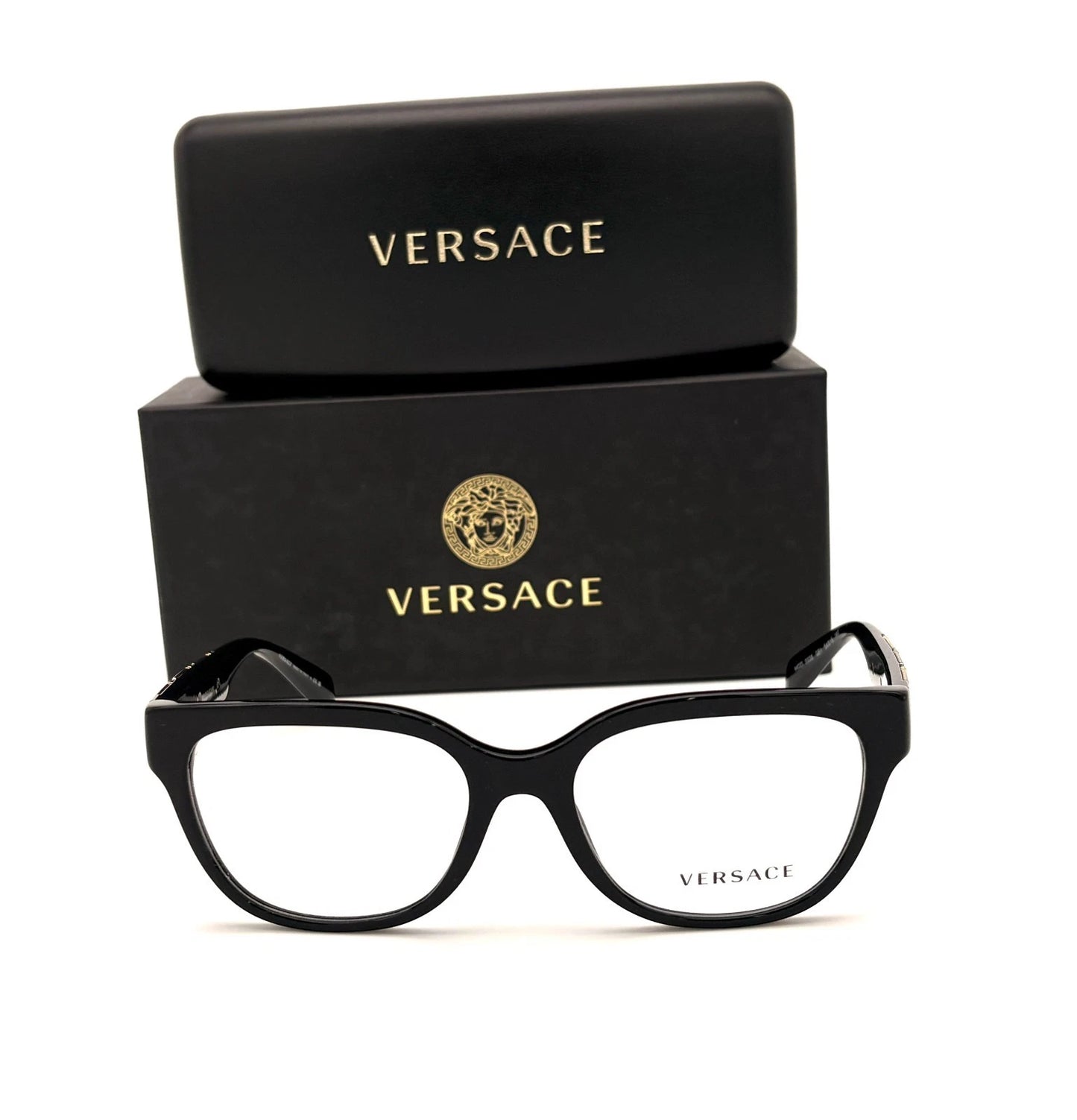 Versace VERSACE- 0VE3338 GB1 54